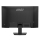 MSI PRO MP273 E14A - 1356256 - zdjęcie 4